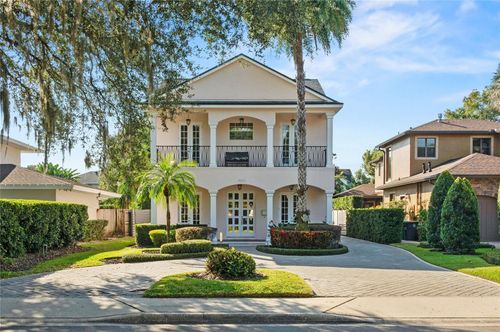 1600 Palmer Ave, WINTER PARK, FL, 32789-2753 | Card Image