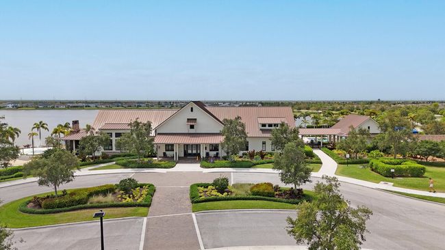 1333 Haywagon Trl, Condo with 3 bedrooms, 2 bathrooms and null parking in Loxahatchee FL | Image 32