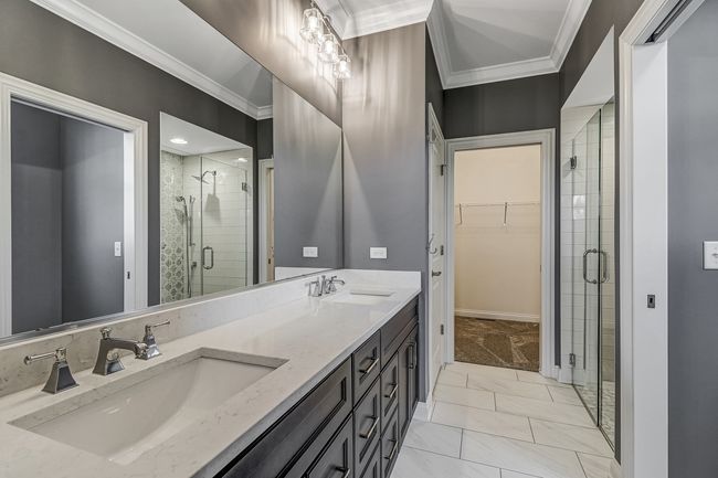 6924 Cambria Cv, House other with 4 bedrooms, 3 bathrooms and 2 parking in Village Of Lakewood IL | Image 7