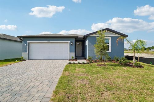 13684 Umber Forest Street, HUDSON, FL, 34669 | Card Image