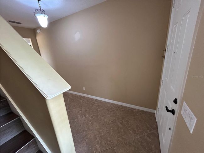 1772 Leather Fern Dr, House other with 4 bedrooms, 3 bathrooms and null parking in OCOEE FL | Image 24