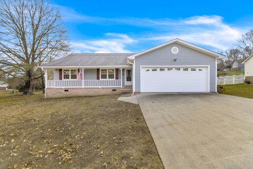 117 Caperton Dr Ne, Cleveland, TN, 37312-4791 | Card Image