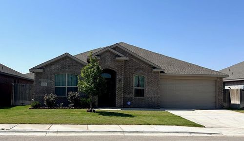 7103 Mcpherson Ln, Midland, TX, 79706-1718 | Card Image