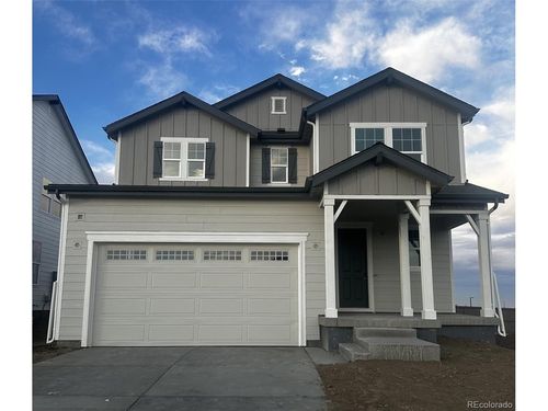 1181 Morning Dove Ave, Erie, CO, 80516-7094 | Card Image