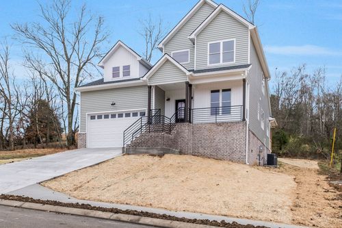 125 Scenic Ln, Hartsville, TN, 37074-3077 | Card Image