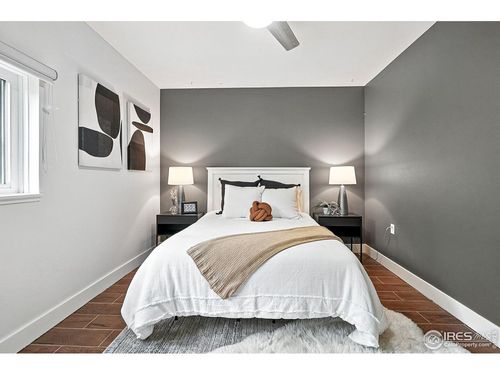 unit-8-2018 Ionosphere St, Longmont, CO, 80504-8489 | Card Image