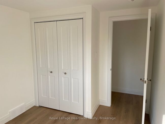 26 Watergate Dr, Home with 3 bedrooms, 1 bathrooms and 2 parking in Goderich ON | Image 14