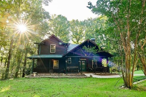 1225 Pitts Chapel E, Newborn, GA, 30056-2945 | Card Image