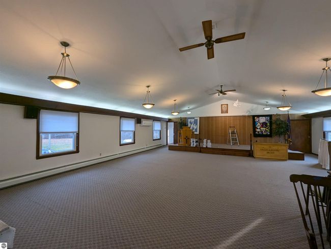 320 N State St, Home with 0 bedrooms, 0 bathrooms and 20 parking in Twining MI | Image 18