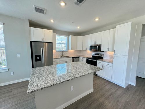apt-8107-5131 Williams Way Blvd, Richmond, TX, 77469-3984 | Card Image