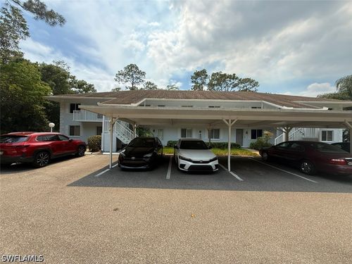 g103-3451 County Barn Rd, NAPLES, FL, 34112-5446 | Card Image