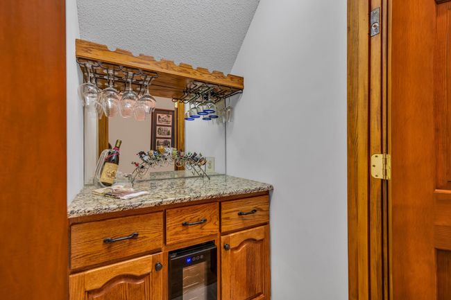 18670 Highway 196, House other with 3 bedrooms, 4 bathrooms and null parking in Eads TN | Image 16