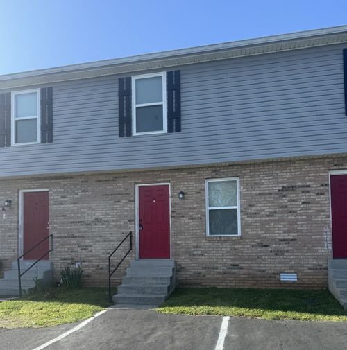 a5-187 Ingle Dr, Morrison, TN, 37357-7537 | Card Image