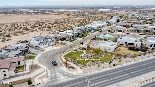 84-web-or-mls-18-print-DJI_0537 | Image 72