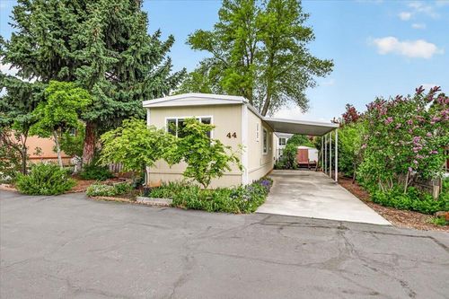 unit-44-355 Colver Rd, Talent, OR, 97540-9415 | Card Image