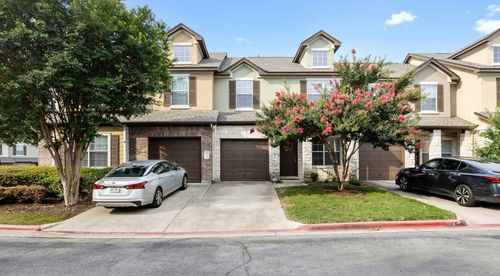 apt-89-1900 Little Elm Trl, Cedar Park, TX, 78613-2837 | Card Image