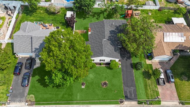 1136 Hawser Ave, House other with 3 bedrooms, 2 bathrooms and null parking in Manahawkin NJ | Image 22