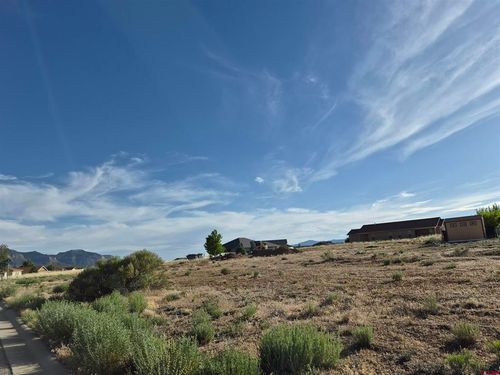 Lot 60 Geralds Way, Cortez, CO, 81321 | Card Image