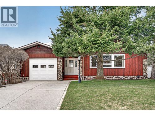 451 White Birch Cres, Sparwood, BC, V0B2G0 | Card Image