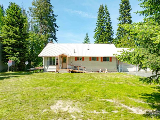 2120 W Jefferson Ave, House other with 3 bedrooms, 2 bathrooms and 2 parking in St. Maries ID | Image 25