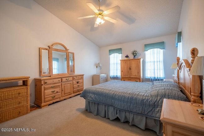 806 Cherry St, House other with 4 bedrooms, 3 bathrooms and null parking in Neptune Beach FL | Image 27