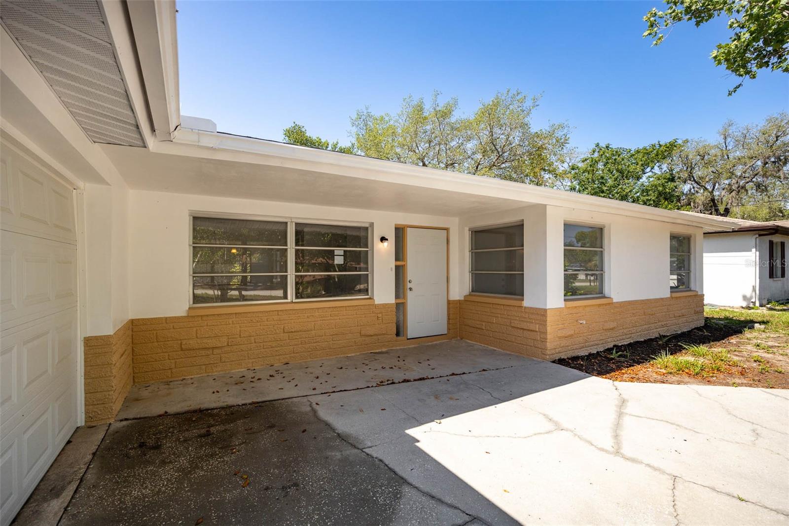 Residential in SPRING HILL 5