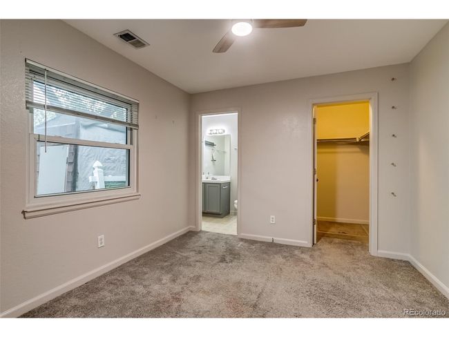 999 Osceola St, Home with 3 bedrooms, 2 bathrooms and null parking in Denver CO | Image 22