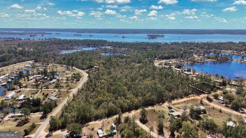 91 Lake Carroll Dr, Donalsonville, GA, 39845 | Card Image