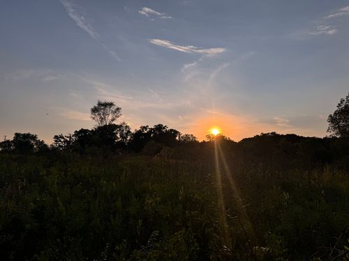 39155 N Dilleys Rd, Wadsworth, IL, 60083 | Card Image