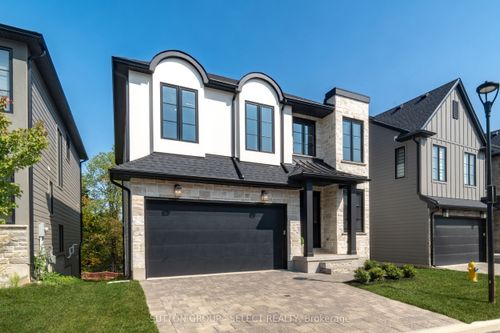 14-2835 Sheffield Pl, London, ON, N6M0J2 | Card Image