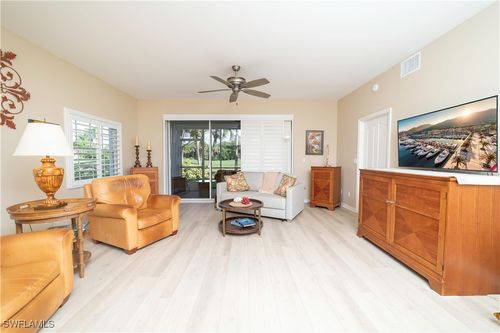 apt-1101-8420 Mystic Greens Way, NAPLES, FL, 34113-0625 | Card Image