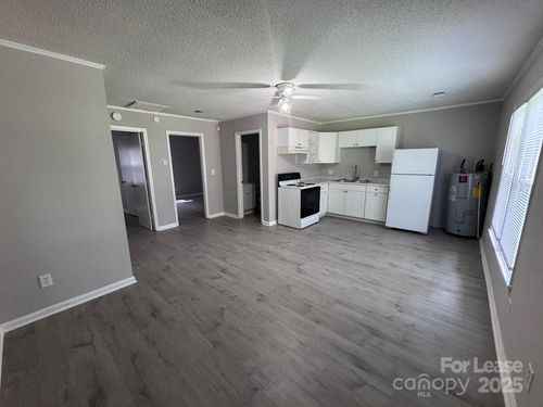 apt-c-609 W Davidson Ave, Gastonia, NC, 28052-7334 | Card Image