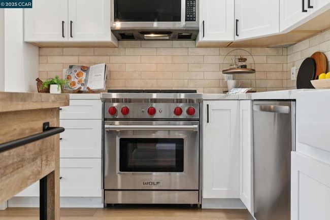 APT-4 - 1150 Canyonwood Ct, Condo with 2 bedrooms, 2 bathrooms and 1 parking in Walnut Creek CA | Image 15