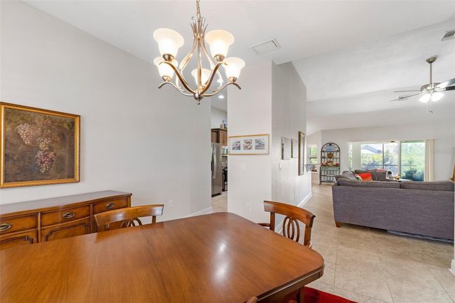 27147 Guapore Dr, House other with 4 bedrooms, 2 bathrooms and null parking in PUNTA GORDA FL | Image 18