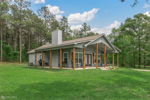 260 Circle M Rd, Benton, LA, 71006-8655 | Card Image