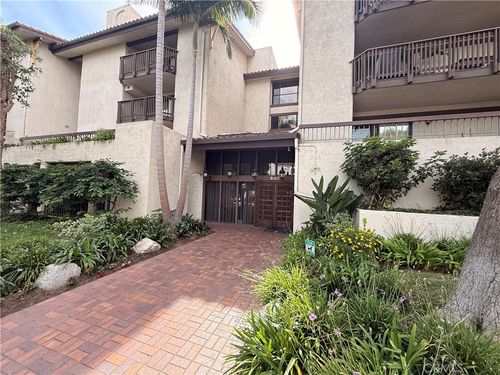 unit-412-8601 Falmouth Ave, Playa del Rey, CA, 90293-8695 | Card Image