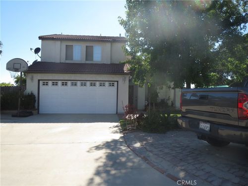 24237 Seagreen Dr, Diamond Bar, CA, 91765-4208 | Card Image
