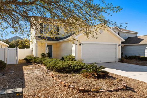 877 Silvercrest Dr, Myrtle Beach, SC, 29579-4152 | Card Image