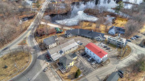 15-13-15 Water St, Troy, NH, 03465-2437 | Card Image