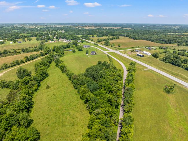 761 Texas Loop Rd, House other with 3 bedrooms, 1 bathrooms and null parking in Springfield KY | Image 28