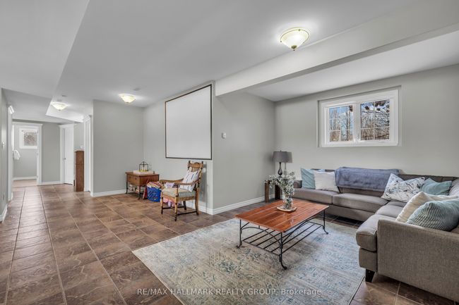248 Levis St, House other with 4 bedrooms, 3 bathrooms and 6 parking in Bourget ON | Image 40