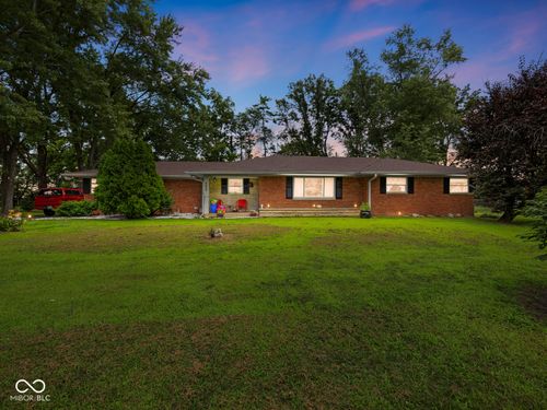 5530 Skyridge Drive, Indianapolis, IN, 46250 | Card Image