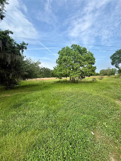 33 County Road 2066, Liberty, TX, 77575-7408 | Card Image