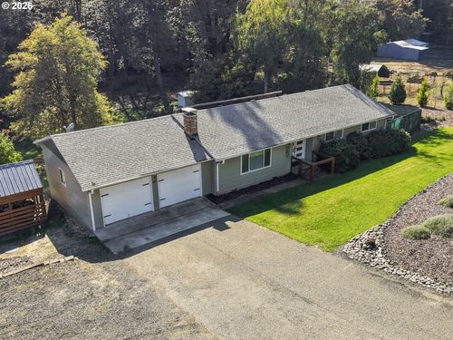 451 Woodruff Mountain Rd, Roseburg, OR, 97471 | Card Image