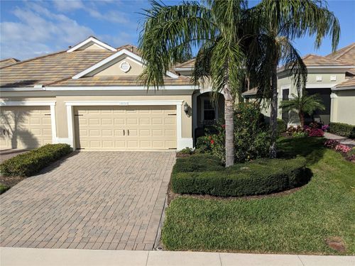 4830 Maymont Park Cir, BRADENTON, FL, 34203-8078 | Card Image