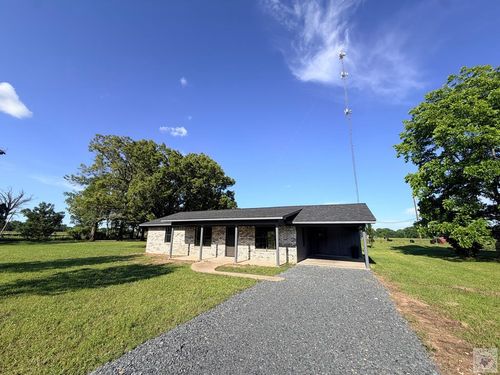 251 Pr 30041, New Boston, TX, 75570 | Card Image