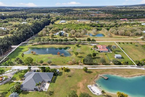 5130 21st St Sw, Vero Beach, FL, 32968-9464 | Card Image