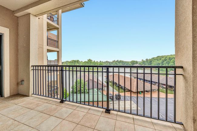 100 Bridgewater Pointe Place #401 (24) | Image 24