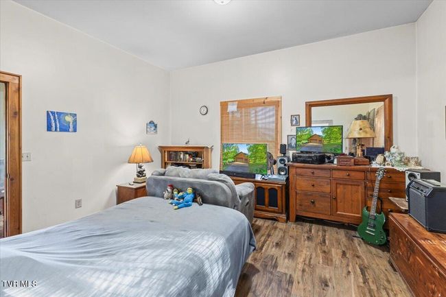 1942 Bailey Bridge Rd, House other with 2 bedrooms, 3 bathrooms and null parking in Limestone TN | Image 42