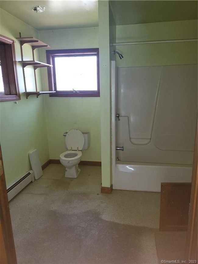7 Jupiter Point Rd, House other with 3 bedrooms, 3 bathrooms and null parking in Groton CT | Image 25